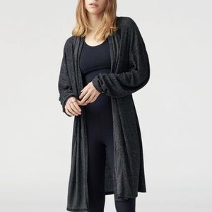 Joah Brown Etoile Cardigan ☀️